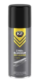 k2-cynk-aluminium-spray-400ml