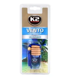 zawieszka-k2-vento-paradise-v468-8-ml