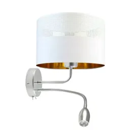 kinkiet-lampa-na-sciane-scienna-bialy-abazur-led-e27-nowoczesny-do-czytania
