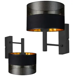 kinkiet-lampa-na-sciane-scienna-czarny-abazur-led-e27-nowoczesny-loftowy
