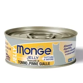 monge-cat-tunczyk-w-galaretce-80g