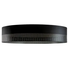 lampa-sufitowa-plafon-czarna-zyrandol-led-e27-abazur-nowoczesna-modna-100cm
