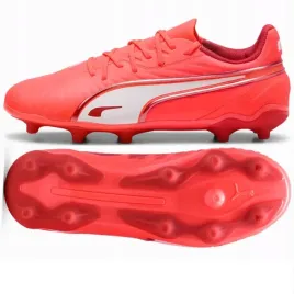 buty-puma-king-match-jr-fg-ag-108320-01-czerwony-37