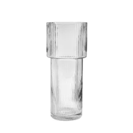 wazon-limpid-szklany-transparentny-2400-homla