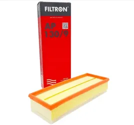 filtron-ap-130-9-filtr-powietrza