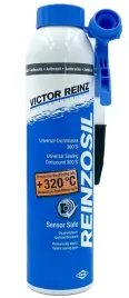 substancja-uszczelniajaca-victor-reinz-70-31414-20