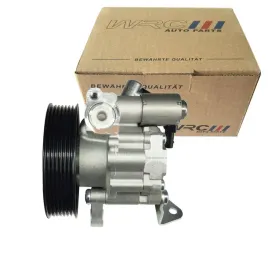 pompa-wspomagania-do-mercedes-c207-s212-a207-w212-3-0cdi-3-5cdi