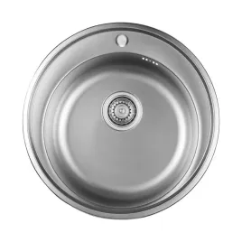 zlewozmywak-kuchinox-orion-sko-380t-inox-o51cm-len