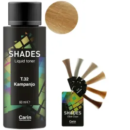 toner-do-wlosow-carin-shades-kampanjo-t-32-bezowy-cieply-blond-60ml