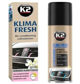 k2-klima-fresh-odgrzybiacz-klimatyzacji-flower