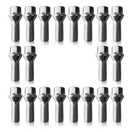 20x-sruby-16x15-do-fiat-ducato-peugeot-boxer-citroen-jumper-opel-movano