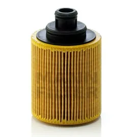 mann-filter-hu-712-7-x-filtr-oleju