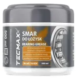 smar-lozyskowy-tecmaxx-14-024-500-ml