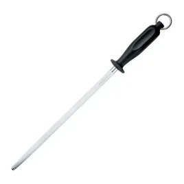 ostrzalka-stalka-musak-do-nozy-30-cm-7-8513-victorinox