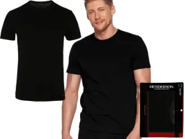 koszulka-mesk-t-shirt-henderson-red-line-18731-xxl