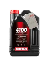 motul-4100-syn-nergy-spec-10w40-5l-dawniej-motul-6100-synergy-10w40