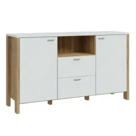 komoda-do-salonu-do-jadalni-nowoczesna-z-drzwiczkami-i-szufladami-150-cm