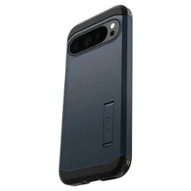 etui-spigen-tough-armor-na-google-pixel-9-pro-xl