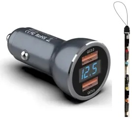 m-tacho-or-szybka-ladowarka-samochodowa-qc3-0-or-36w-or-6a-or-20wpd