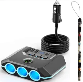 rozgaleznik-rozdzielacz-usb-12-24vorusb-3-usb-cor3-x-zapaor-lcd