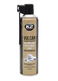 k2-vulcan-odrdzewiacz-500-ml-w115