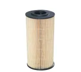 filtron-oe-674-5-filtr-oleju
