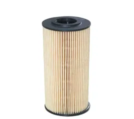 filtron-oe-674-5-filtr-oleju