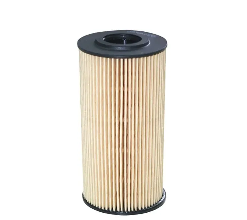 filtron-oe-674-5-filtr-oleju