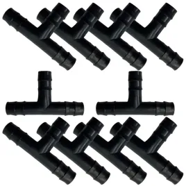 trojnik-do-linii-kroplujacej-wcisk-wtyk-linia-kroplujaca-fi-16mm-10szt