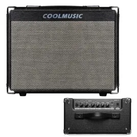 coolmusic-unique-25-wzmacniacz-gitarowy-tranzystorowy-25w-piec-gitarowy