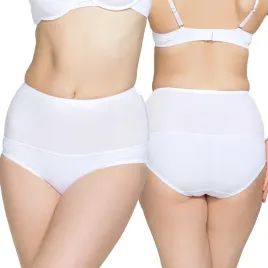 mitex-iga-bialy-s-majtki-figi-modelujace