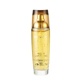 koreanska-esencja-rozswietlajaca-do-twarzy-bergamo-gold-24k-zloto-110-ml