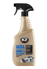 plyn-do-mycia-silnika-k2-akra-750-ml