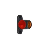 lampa-obrysowa-ld-2040