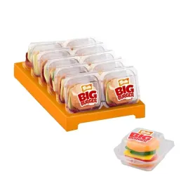 zelki-trolli-big-burgery-hamburgery-50-g-x-12-szt