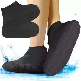 wodoodporne-ochraniacze-elastyczne-antyposlizgowe-na-buty-czarne-s-30-34