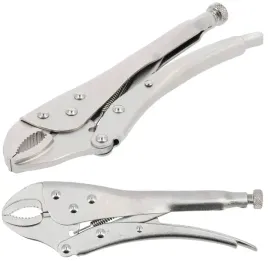 vorel-mocne-szczypce-morsa-zwalniajaca-dzwignia-250mm-44100