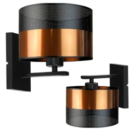 kinkiet-lampa-na-sciane-scienna-miedziany-abazur-led-e27-nowoczesny-loftowy