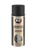 k2-color-flex-guma-w-sprayu-400-ml