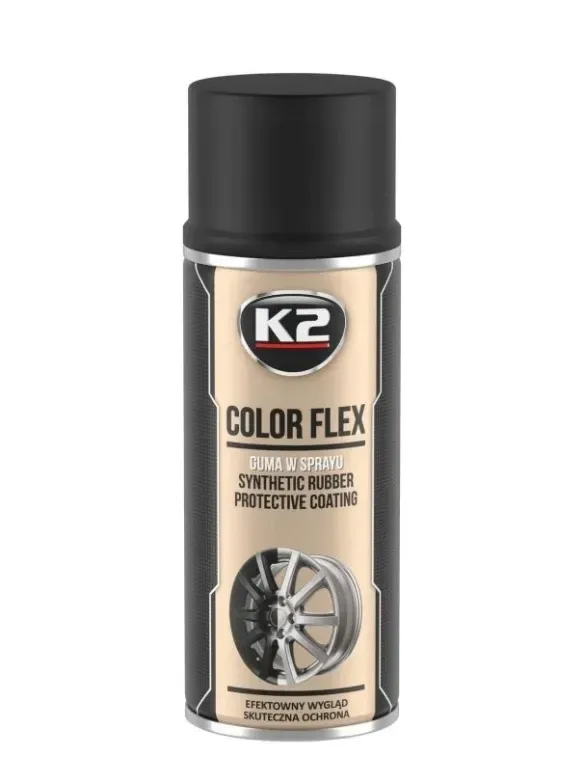 k2-color-flex-guma-w-sprayu-400-ml
