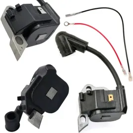 cewka-do-stihl-ms180-180-018