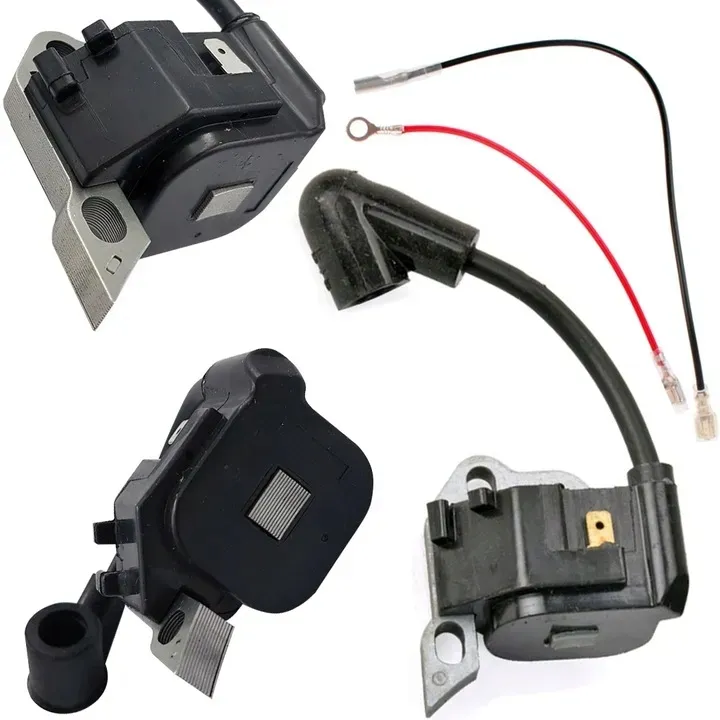 cewka-do-stihl-ms180-180-018