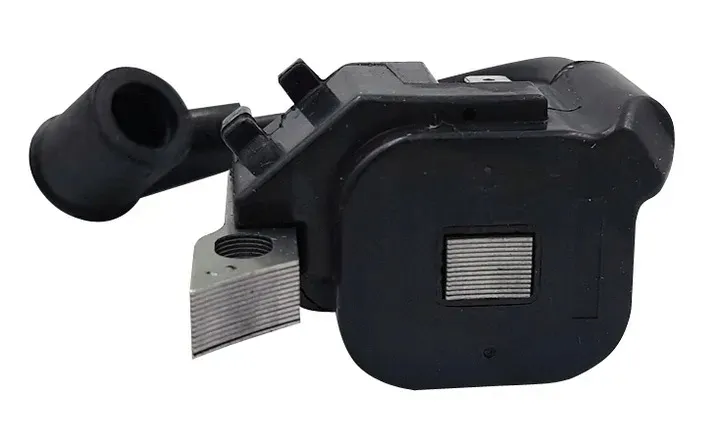 cewka-do-stihl-ms180-180-018-stan-nowy