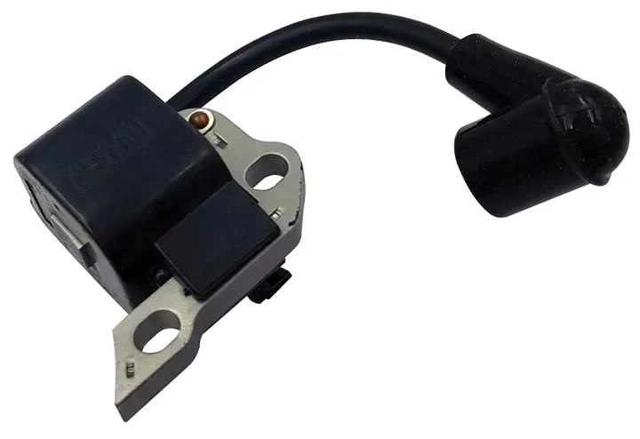 cewka-do-stihl-ms180-180-018