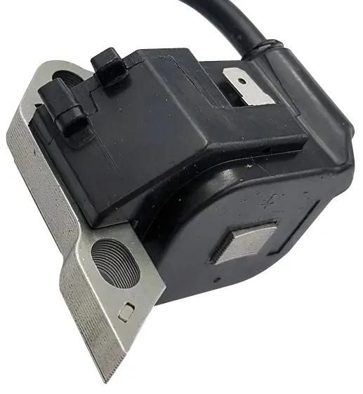 cewka-do-stihl-ms180-180-018-kod-producenta-09-04001