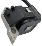 cewka-do-stihl-ms180-180-018-kod-producenta-09-04001