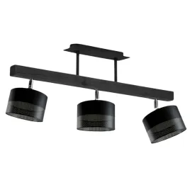 lampa-sufitowa-plafon-czarna-drewniana-regulowana-led-e27-abazur-nowoczesna