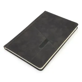 notes-tokyo-kratka-a5-112-kartek-tw-oprawa-kieszen-na-telefon-i-dlugopis