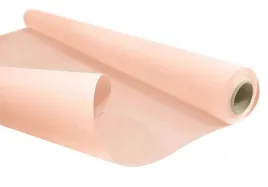 papier-ozdobny-kraft-duo-pudrowy-roz-69cm-50m