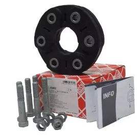 przegub-krzyzak-walu-sruby-febi-bmw-1-e87-f20-5-f10-f11-18d-20d-25d-30d